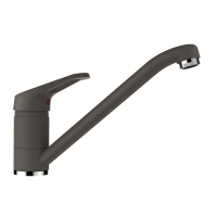 Змішувач Schock COSMO ASPHALT 43