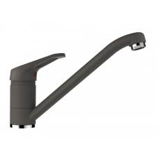 Змішувач Schock COSMO ASPHALT 43