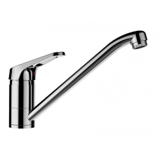 Змішувач Schock COSMO CHROM 80