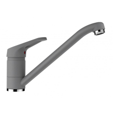 Змішувач Schock COSMO CROMA 49