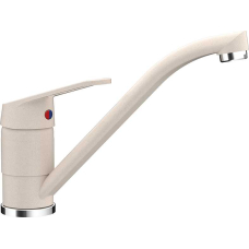 Змішувач Schock COSMO EVEREST 26