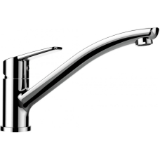 Змішувач Schock DAJA CHROM 80