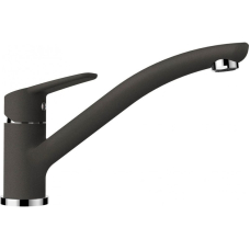 Змішувач Schock DAJA ONYX 10
