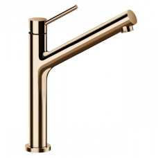 Змішувач Schock DION COPPER 71