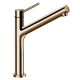 Змішувач Schock DION COPPER 71