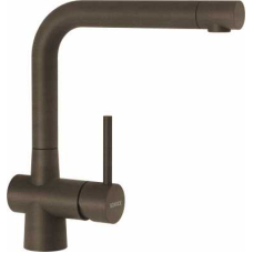 Змішувач Schock EPOS BRONZE 87