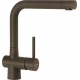 Змішувач Schock EPOS BRONZE 87
