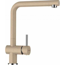 Змішувач Schock EPOS MOONSTONE 22