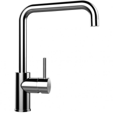 Змішувач Schock AQUATIME CHROM 80
