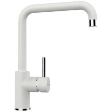 Змішувач Schock FONOS SUPERWHITE-01