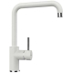 Змішувач Schock FONOS SUPERWHITE-01