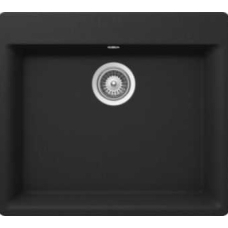 Schock GEMO N-100 ONYX 10