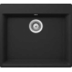 Schock GEMO N-100 ONYX 10