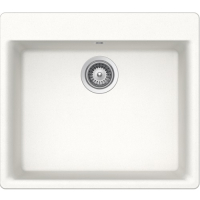 Schock GEMO N-100 SUPERWHITE 01