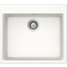 Schock GEMO N-100 SUPERWHITE 01