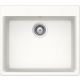 Schock GEMO N-100 SUPERWHITE 01