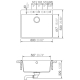 Schock GEMO N-100 SUPERWHITE 01