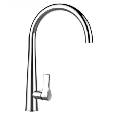 Змішувач Schock GOTA CHROM 80