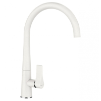 Змішувач Schock GOTA SUPERWHITE 01