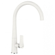 Змішувач Schock GOTA SUPERWHITE 01