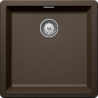 Schock GREENWICH N-100 BRONZE 87