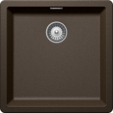 Schock GREENWICH N-100 BRONZE 87