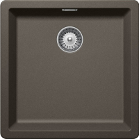 Schock GREENWICH N-100 CARBONIUM 90