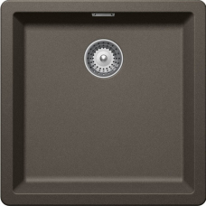 Schock GREENWICH N-100 CARBONIUM 90