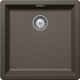 Schock GREENWICH N-100 CARBONIUM 90