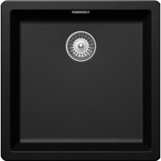 Schock GREENWICH N-100 MAGMA 97