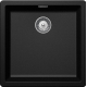 Schock GREENWICH N-100 MAGMA 97