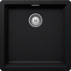 Schock GREENWICH N-100 PURO 84