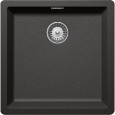 Schock GREENWICH N-100 STONE 88
