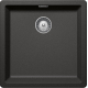 Schock GREENWICH N-100 STONE 88