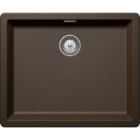 Schock GREENWICH N-100L BRONZE 87