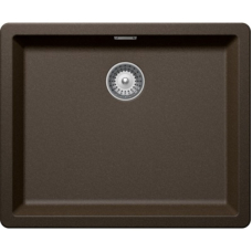 Schock GREENWICH N-100L BRONZE 87