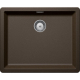 Schock GREENWICH N-100L BRONZE 87