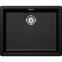 Schock GREENWICH N-100L MAGMA 97