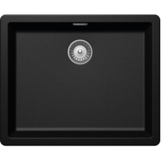 Schock GREENWICH N-100L MAGMA 97