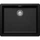 Schock GREENWICH N-100L MAGMA 97