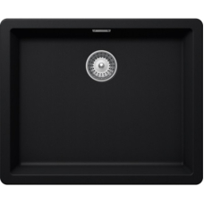 Schock GREENWICH N-100L PURO 84