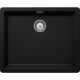 Schock GREENWICH N-100L PURO 84
