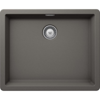 Schock GREENWICH N-100L SILVERSTONE 91