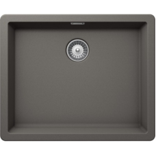 Schock GREENWICH N-100L SILVERSTONE 91