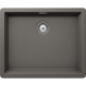Schock GREENWICH N-100L SILVERSTONE 91