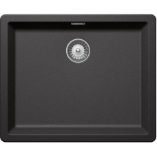 Schock GREENWICH N-100L STONE 88