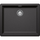 Schock GREENWICH N-100L STONE 88