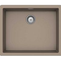 Schock GREENWICH N-100L TWILIGHT GL 76
