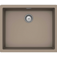 Schock GREENWICH N-100L TWILIGHT GL 76