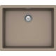 Schock GREENWICH N-100L TWILIGHT GL 76